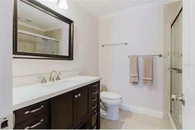 2858 Palo Verde Drive, Avon Park, FL 33825 - Photo 13