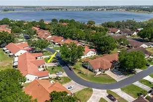 2858 Palo Verde Dr, Avon Park, FL 33825 - Photo 25