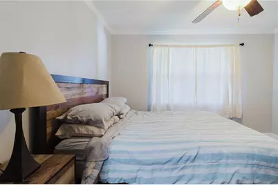 2858 Palo Verde Drive, Avon Park, FL 33825 - Photo 15