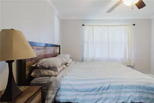 2858 Palo Verde Dr, Avon Park, FL 33825 - Photo 15