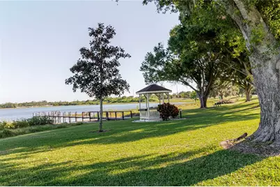 2858 Palo Verde Drive, Avon Park, FL 33825 - Photo 33