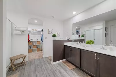 8975 Southern Charm Circle, Brooksville, FL 34613 - Photo 19