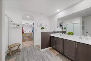 8975 Southern Charm Cir, Brooksville, FL 34613 - Photo 19