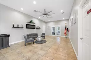 8975 Southern Charm Cir, Brooksville, FL 34613 - Photo 45