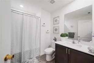 8975 Southern Charm Cir, Brooksville, FL 34613 - Photo 29