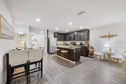 8975 Southern Charm Circle, Brooksville, FL 34613 - Photo 15