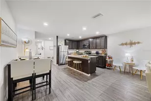 8975 Southern Charm Cir, Brooksville, FL 34613 - Photo 15