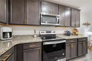 8975 Southern Charm Cir, Brooksville, FL 34613 - Photo 11