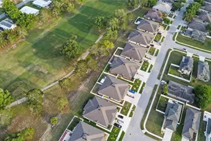 8975 Southern Charm Cir, Brooksville, FL 34613 - Photo 41