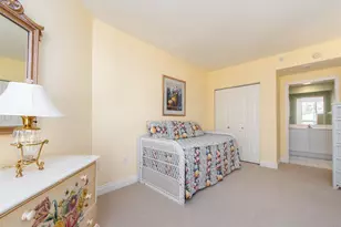 1180 Gulf Blvd, Clearwater Beach, FL 33767 - Photo 49