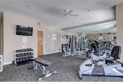 1180 Gulf Boulevard #202, Clearwater Beach, FL 33767 - Photo 59