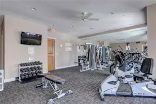 1180 Gulf Blvd, Clearwater Beach, FL 33767 - Photo 59