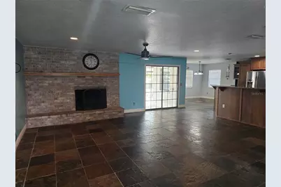 4506 SE 7th Place, Ocala, FL 34471 - Photo 17