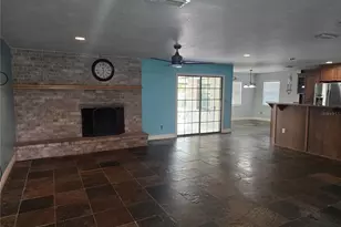 4506 SE 7th Pl, Ocala, FL 34471 - Photo 17