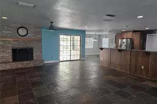 4506 SE 7th Pl, Ocala, FL 34471 - Photo 19