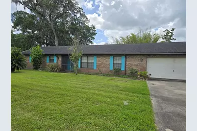 4506 SE 7th Place, Ocala, FL 34471 - Photo 1