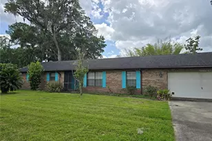 4506 SE 7th Pl, Ocala, FL 34471 - Photo 3