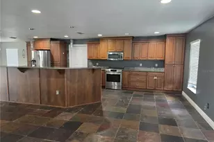4506 SE 7th Pl, Ocala, FL 34471 - Photo 11