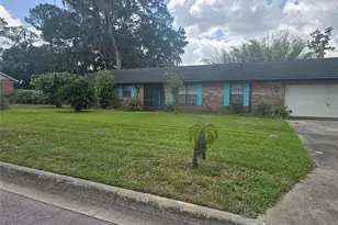 4506 SE 7th Pl, Ocala, FL 34471 - Photo 35