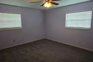 4506 SE 7th Pl, Ocala, FL 34471 - Photo 27