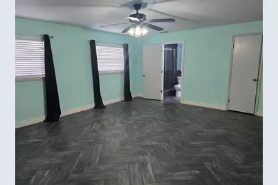 4506 SE 7th Place, Ocala, FL 34471 - Photo 25