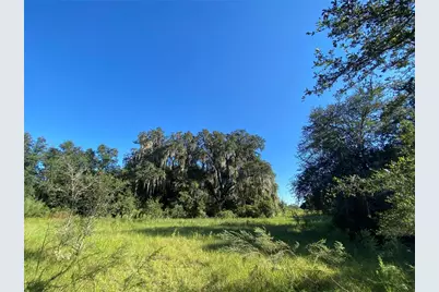 7373 E Savannah Court, Floral City, FL 34436 - Photo 3