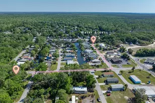 7443 Gettysburg Dr, Weeki Wachee, FL 34607 - Photo 1