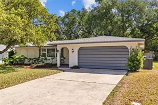 1905 Oro Ct, Clearwater, FL 33764 - Photo 29