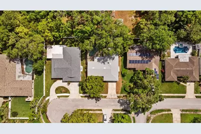 1905 Oro Court, Clearwater, FL 33764 - Photo 39