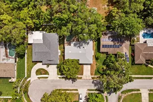 1905 Oro Ct, Clearwater, FL 33764 - Photo 39