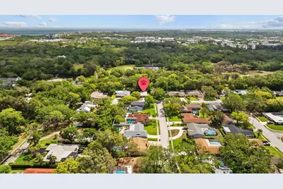 1905 Oro Court, Clearwater, FL 33764 - Photo 43