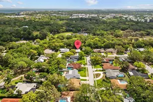 1905 Oro Ct, Clearwater, FL 33764 - Photo 43