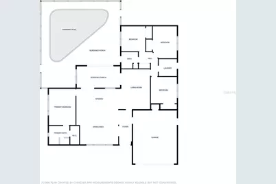 1905 Oro Court, Clearwater, FL 33764 - Photo 47