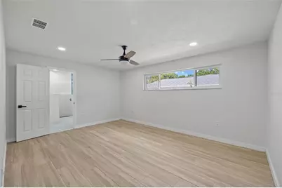1905 Oro Court, Clearwater, FL 33764 - Photo 13