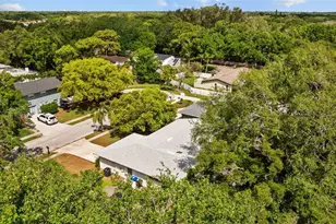 1905 Oro Ct, Clearwater, FL 33764 - Photo 35