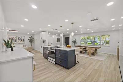 1905 Oro Court, Clearwater, FL 33764 - Photo 9