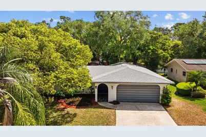 1905 Oro Court, Clearwater, FL 33764 - Photo 1