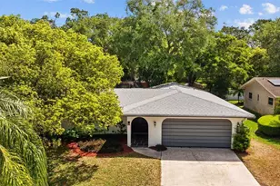 1905 Oro Ct, Clearwater, FL 33764 - Photo 1