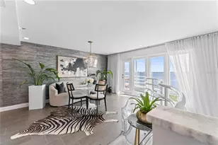 4950 Bayshore Blvd, Tampa, FL 33611 - Photo 29