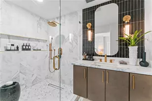 4950 Bayshore Blvd, Tampa, FL 33611 - Photo 47