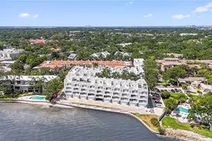 4950 Bayshore Blvd, Tampa, FL 33611 - Photo 79