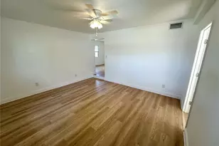 6982 79th Ave N, Pinellas Park, FL 33781 - Photo 7