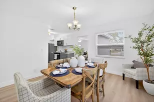 6982 79th Ave N, Pinellas Park, FL 33781 - Photo 13