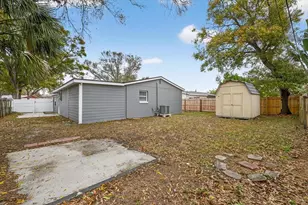 6982 79th Ave N, Pinellas Park, FL 33781 - Photo 35