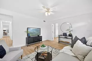 6982 79th Ave N, Pinellas Park, FL 33781 - Photo 7