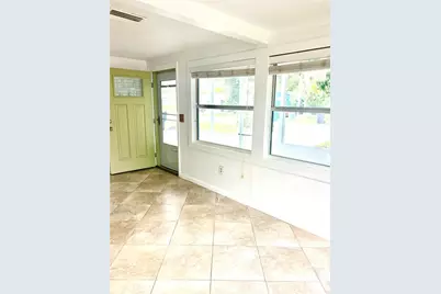 4485 49th Avenue N, Saint Petersburg, FL 33714 - Photo 13