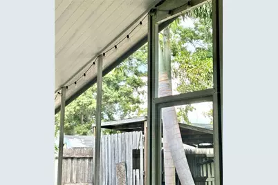 4485 49th Avenue N, Saint Petersburg, FL 33714 - Photo 23