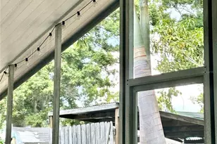 4485 49th Ave N, Saint Petersburg, FL 33714 - Photo 23