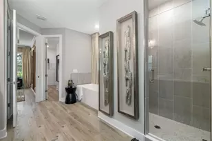 17320 Nokota Ave, Hudson, FL 34667 - Photo 9