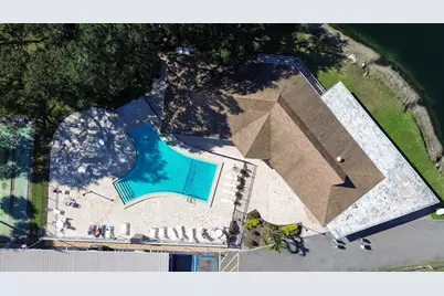 940 Virginia Street #304, Dunedin, FL 34698 - Photo 23